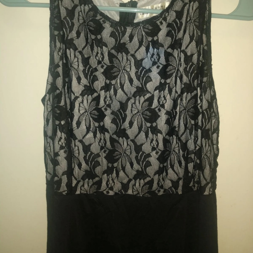 Women's dress